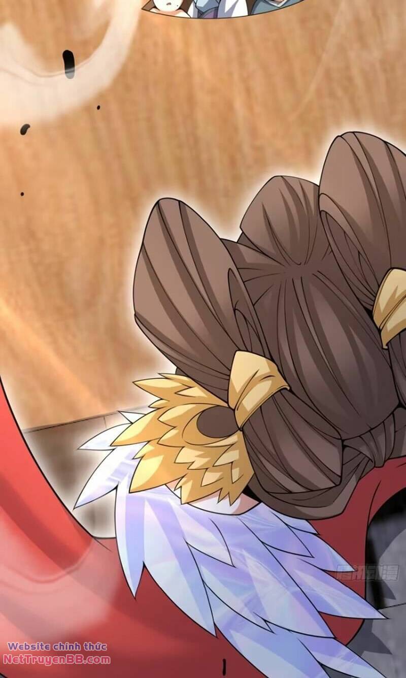 Chapter 201 trang 11