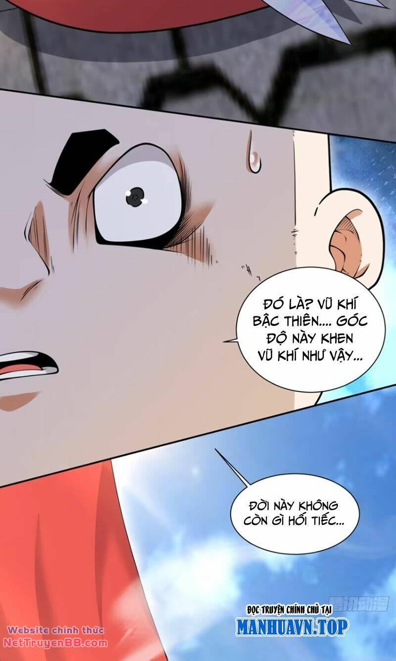Chapter 201 trang 12