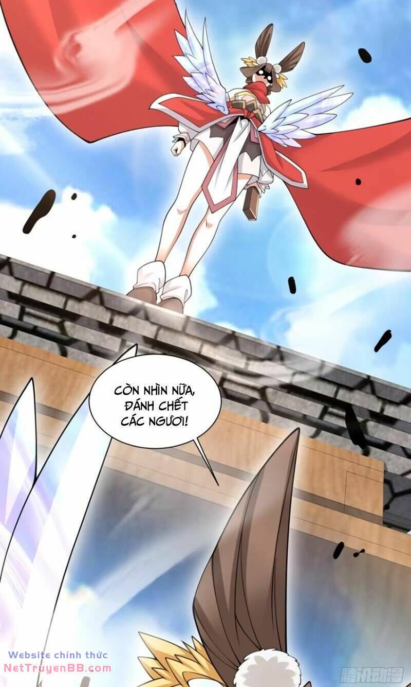 Chapter 201 trang 13