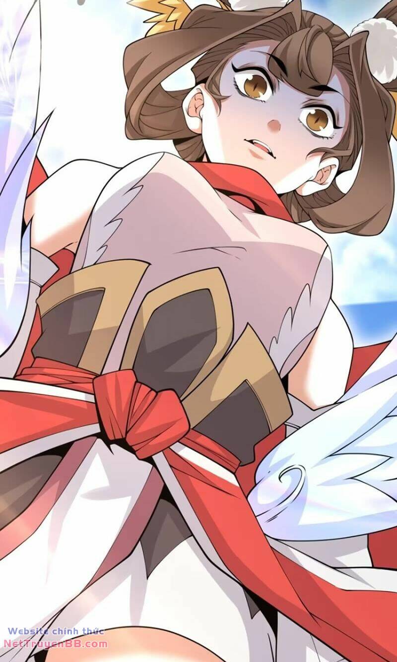 Chapter 201 trang 14