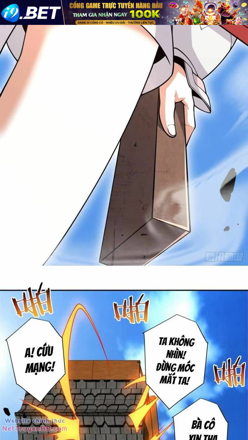 Chapter 201 trang 15