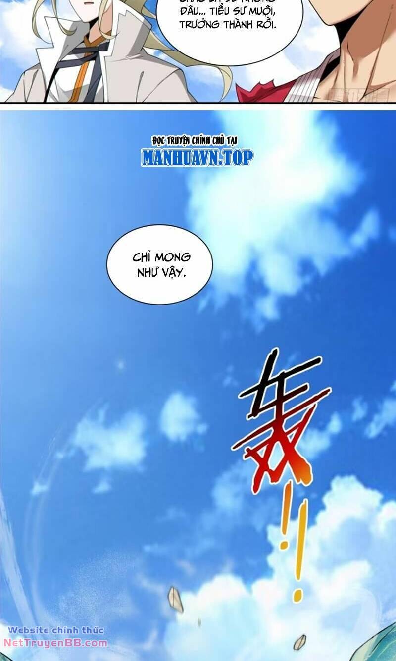 Chapter 201 trang 17