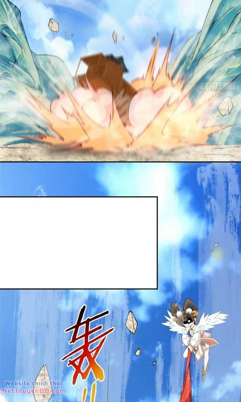 Chapter 201 trang 18