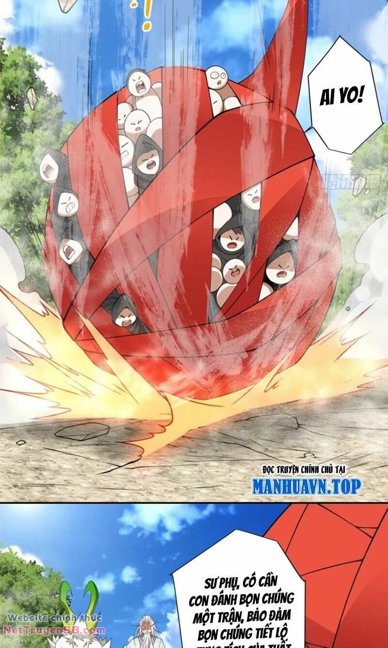 Chapter 201 trang 19