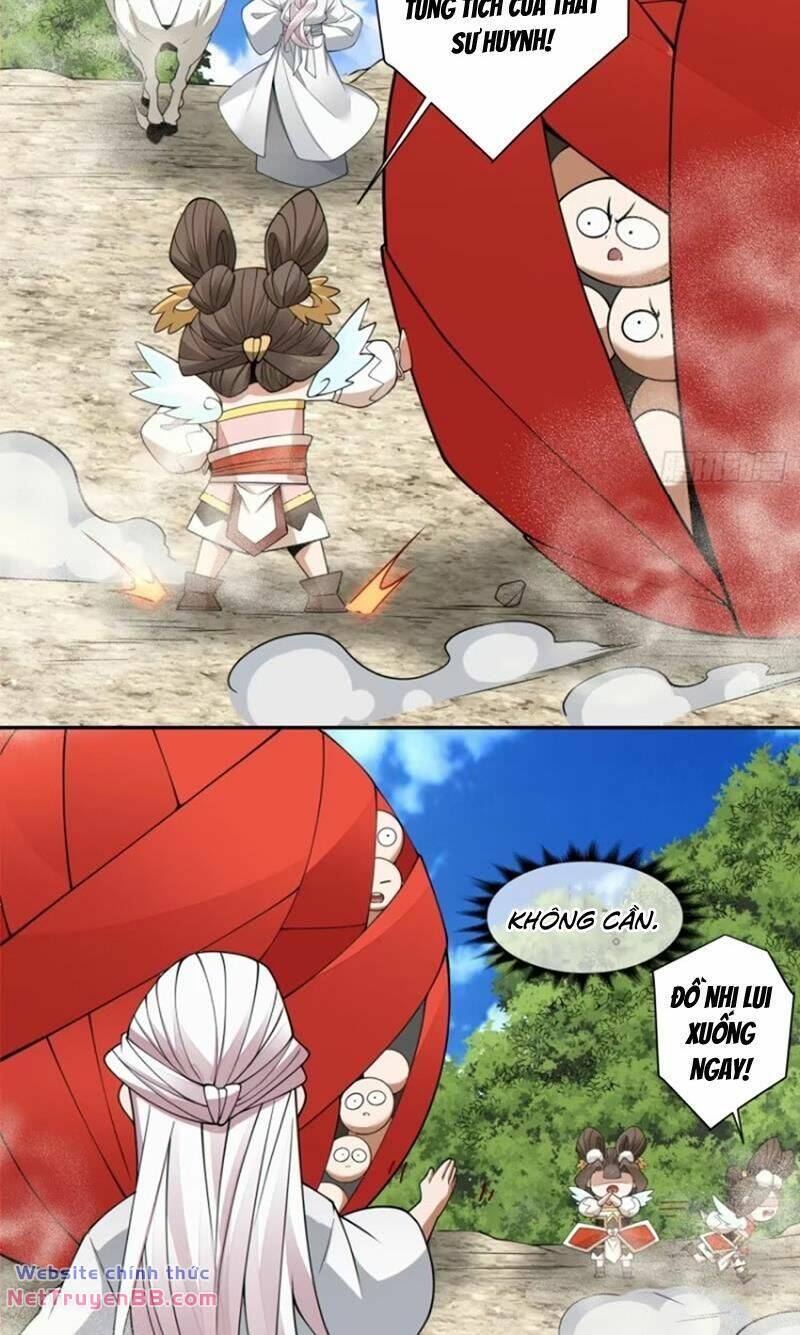 Chapter 201 trang 20