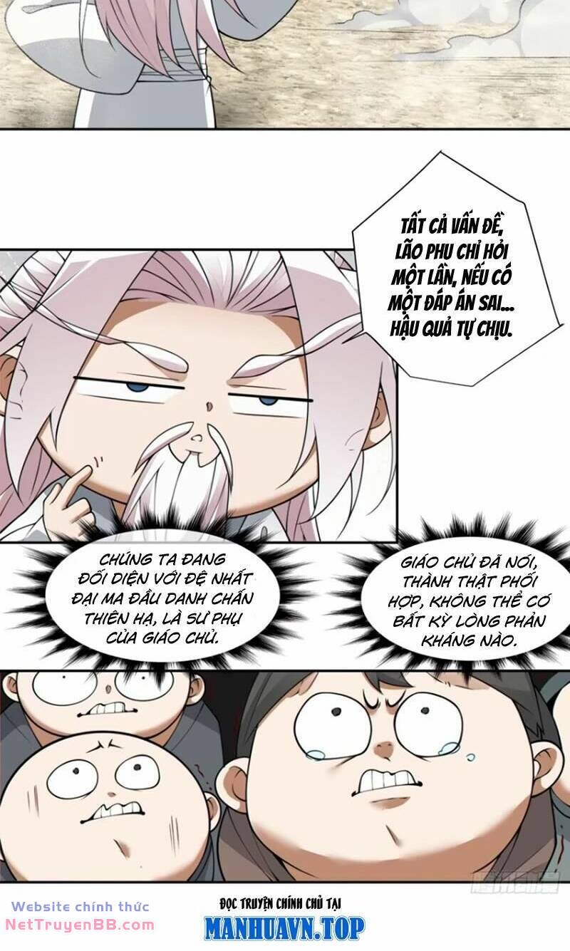 Chapter 201 trang 21