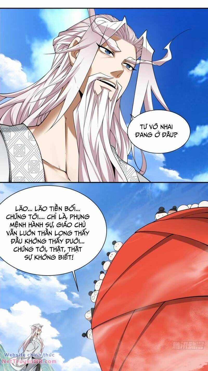 Chapter 201 trang 22