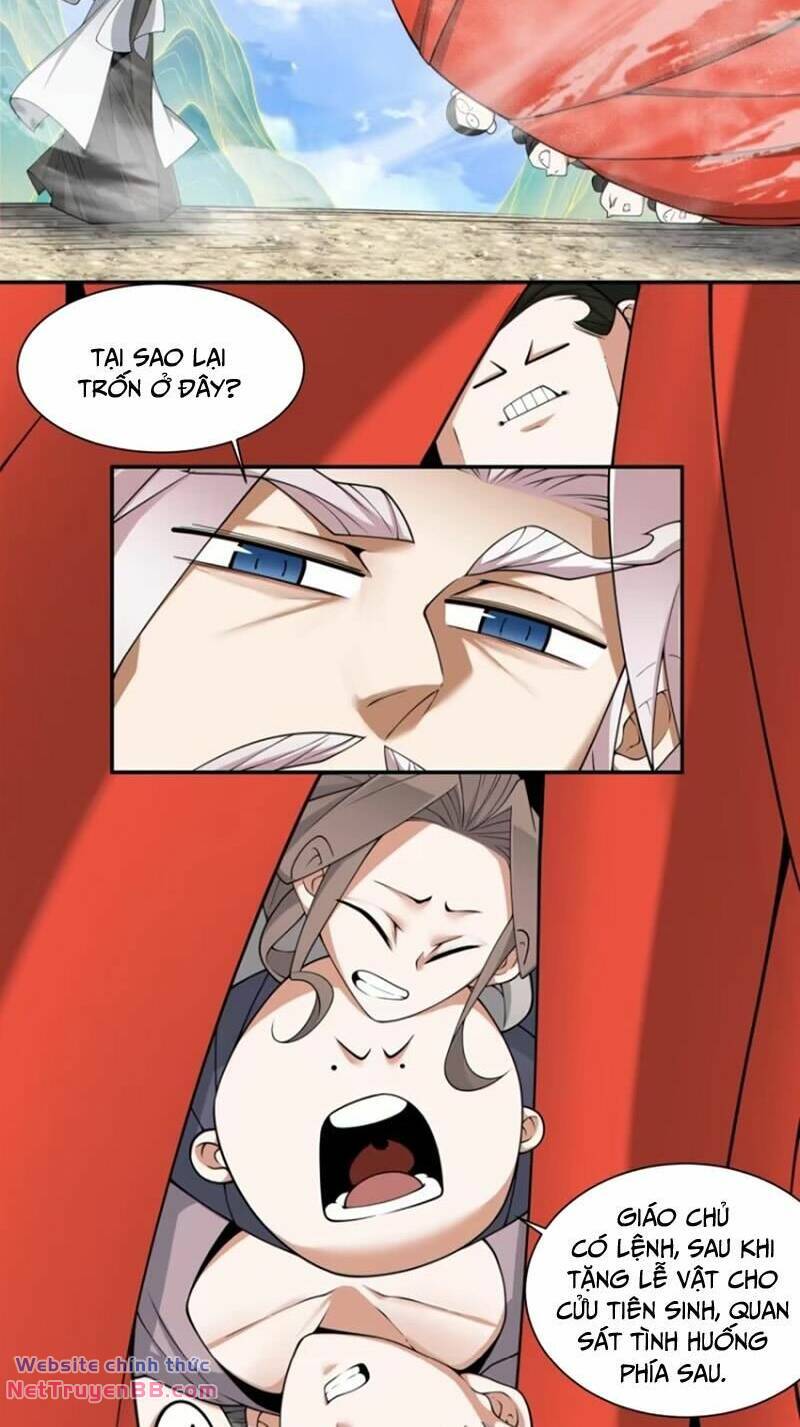 Chapter 201 trang 23