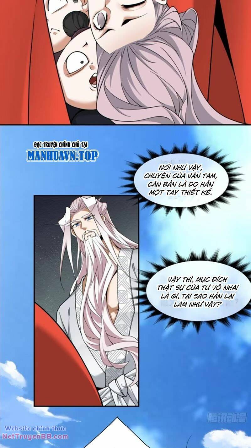 Chapter 201 trang 24