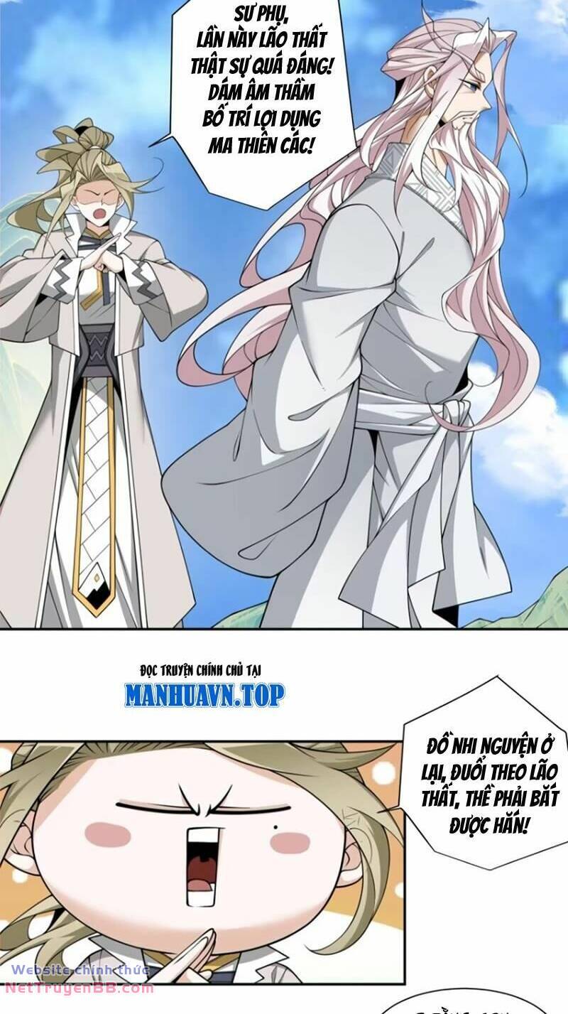 Chapter 201 trang 25