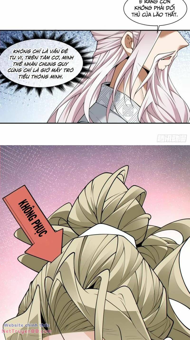 Chapter 201 trang 26