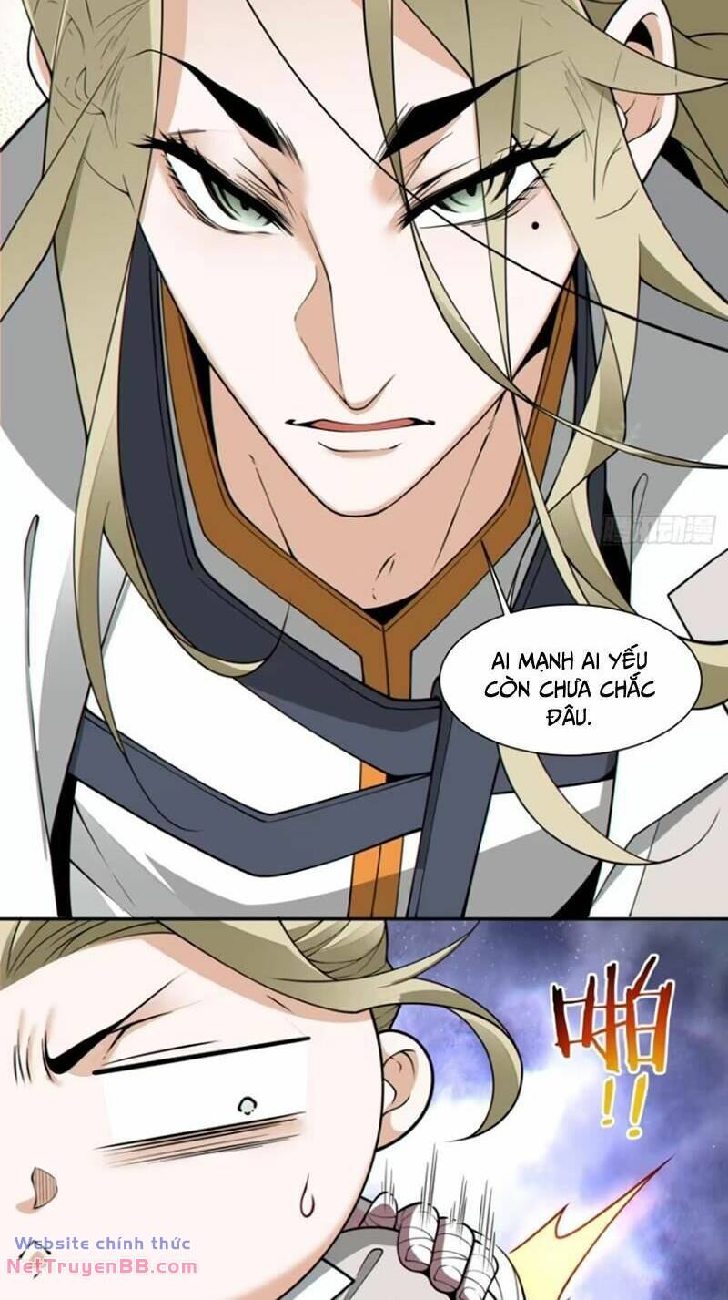 Chapter 201 trang 27
