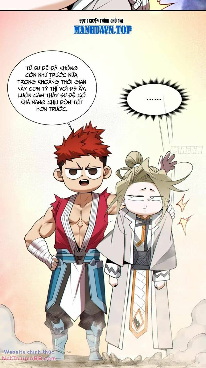 Chapter 201 trang 28