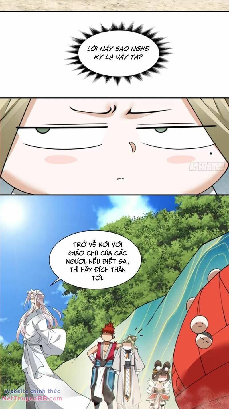 Chapter 201 trang 29