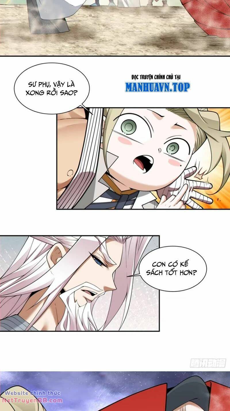 Chapter 201 trang 30