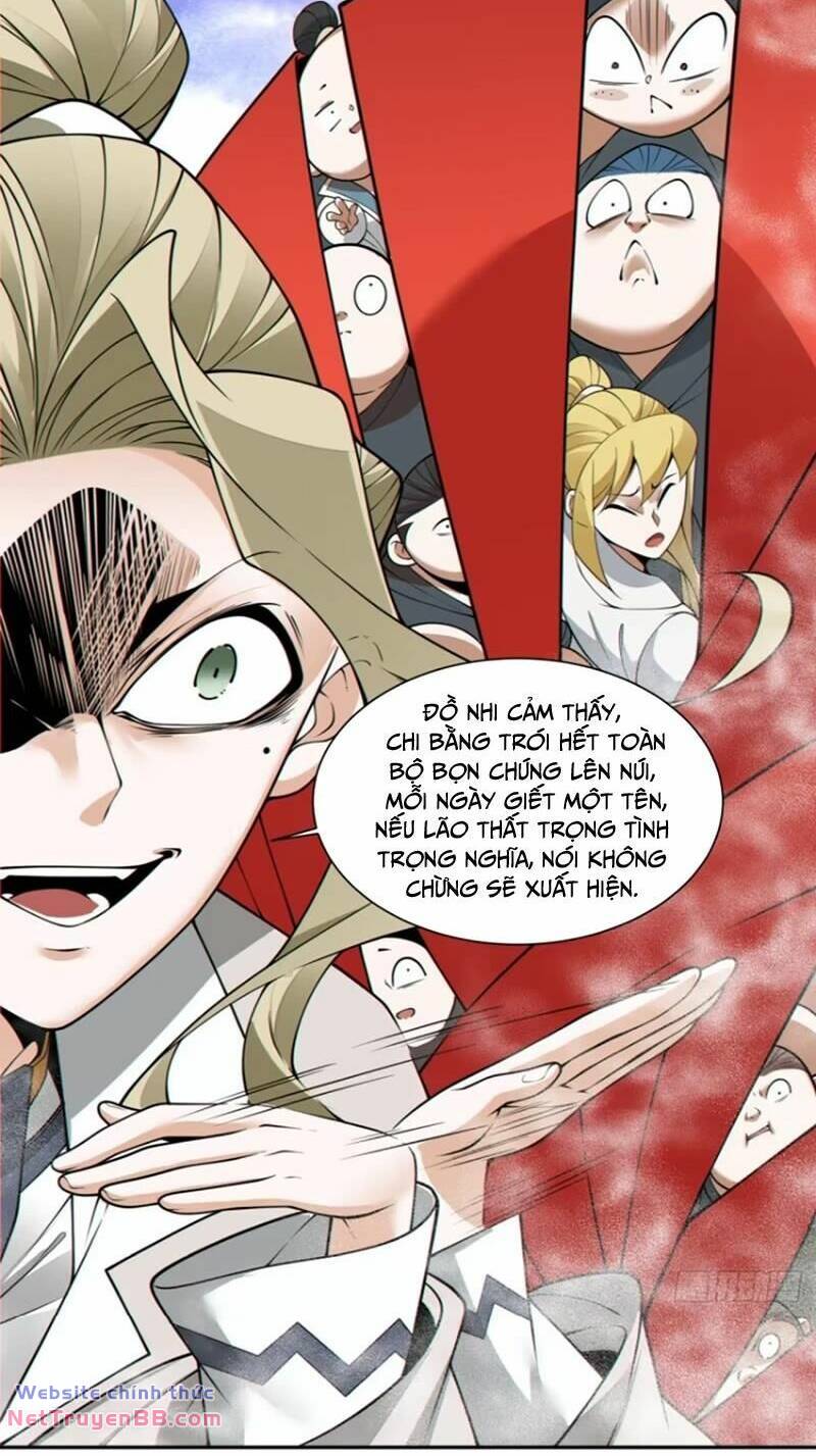 Chapter 201 trang 31