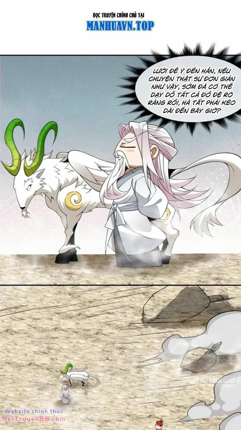 Chapter 201 trang 32