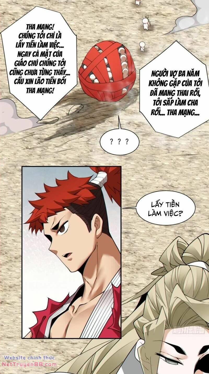 Chapter 201 trang 33