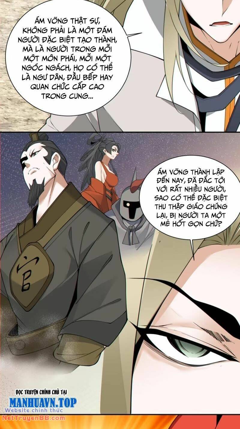 Chapter 201 trang 34