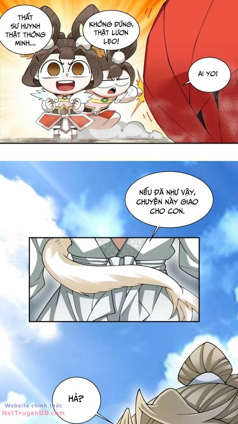 Chapter 201 trang 35