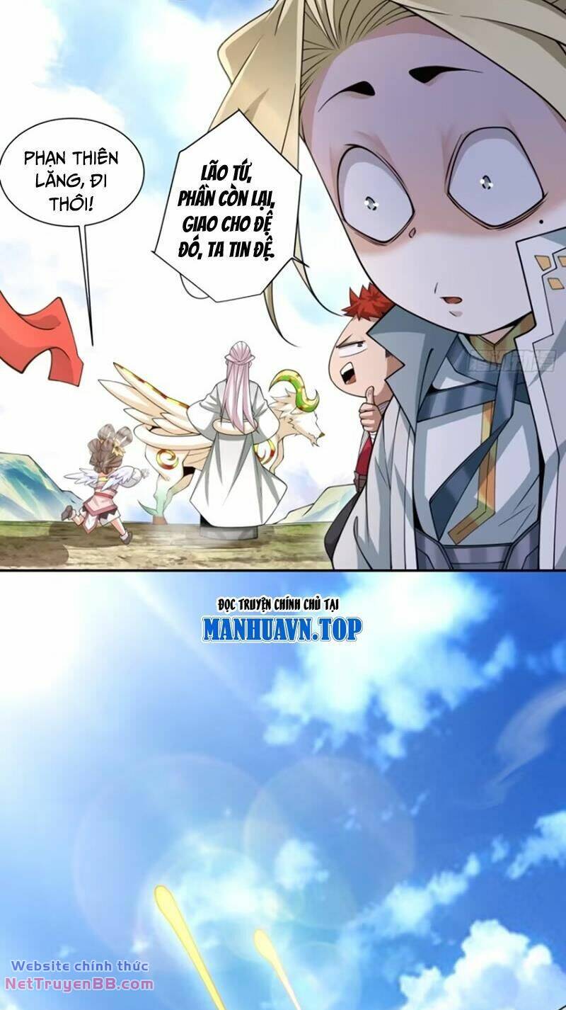 Chapter 201 trang 36