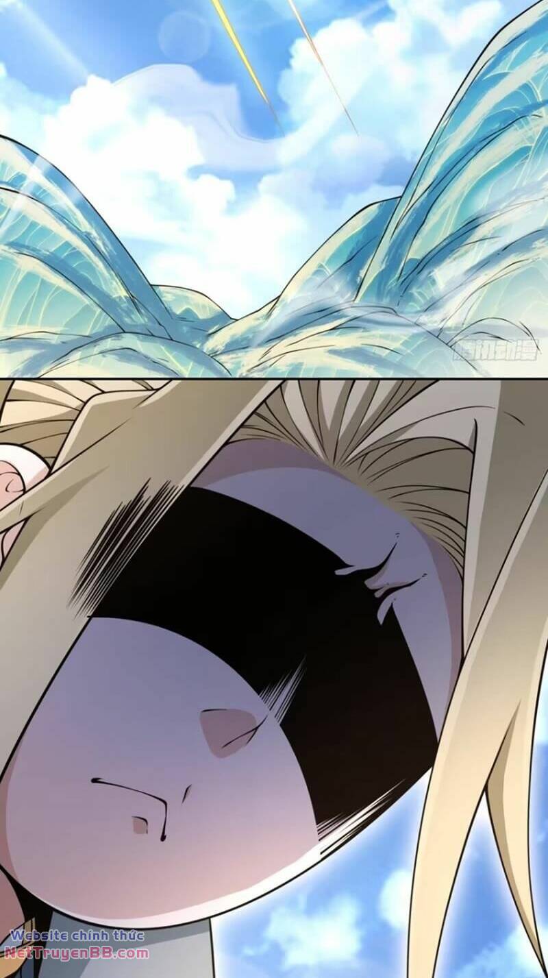 Chapter 201 trang 37