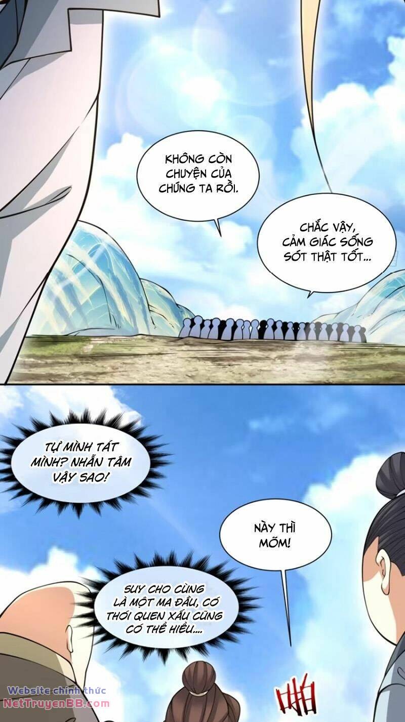 Chapter 201 trang 38