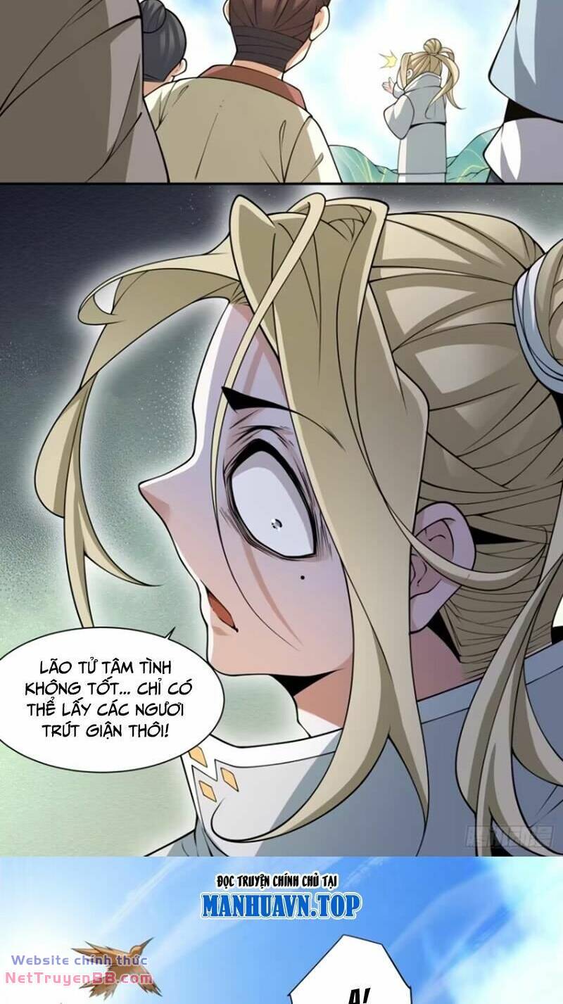 Chapter 201 trang 39