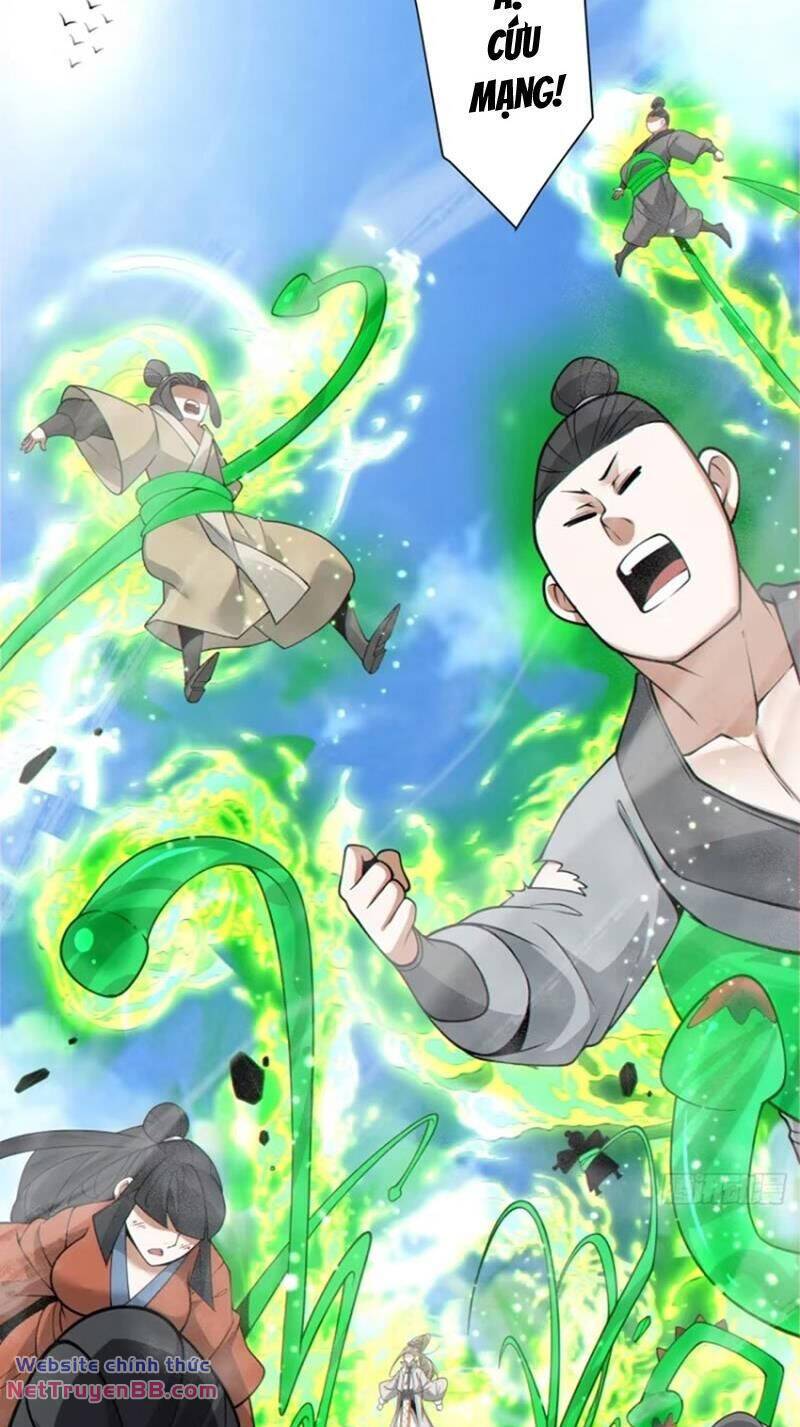 Chapter 201 trang 40