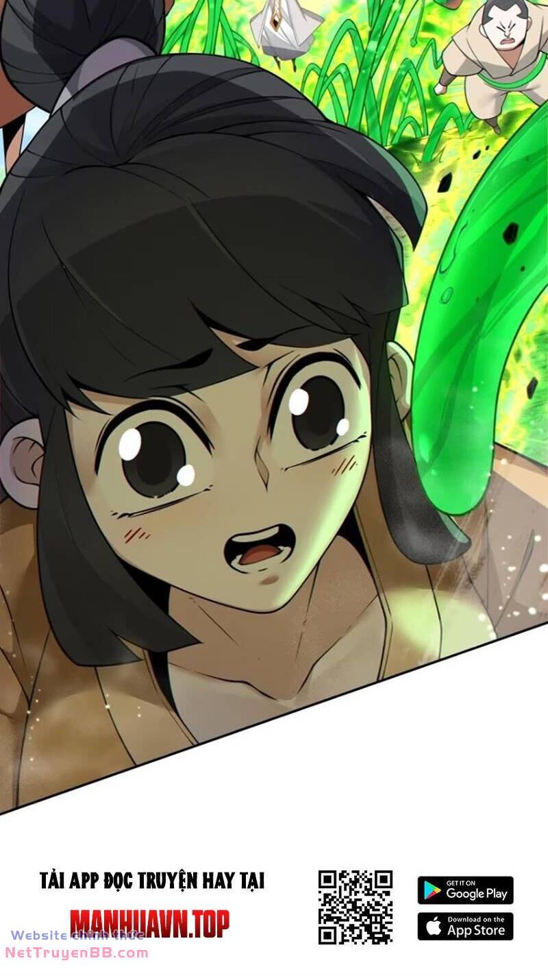 Chapter 201 trang 41