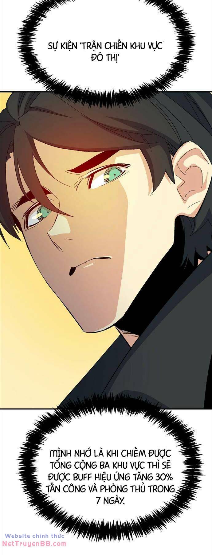 Chapter 113 trang 10