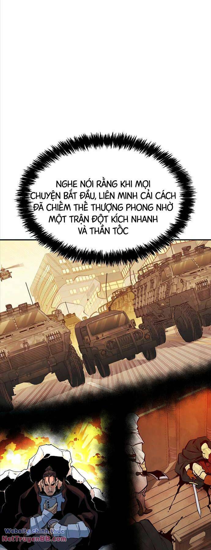 Chapter 113 trang 11