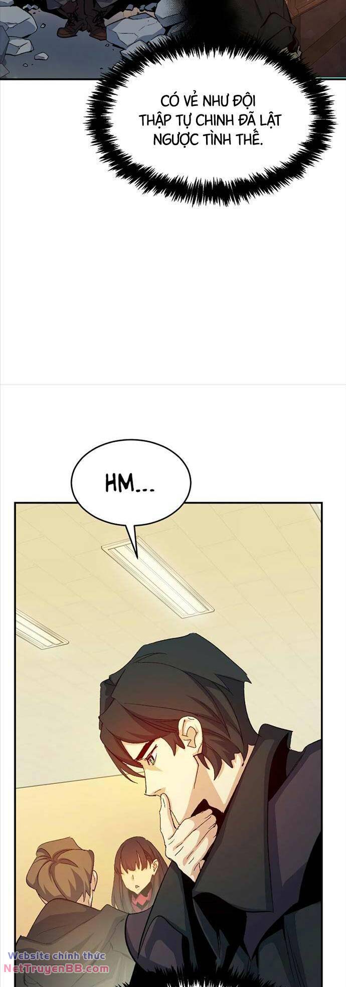 Chapter 113 trang 12