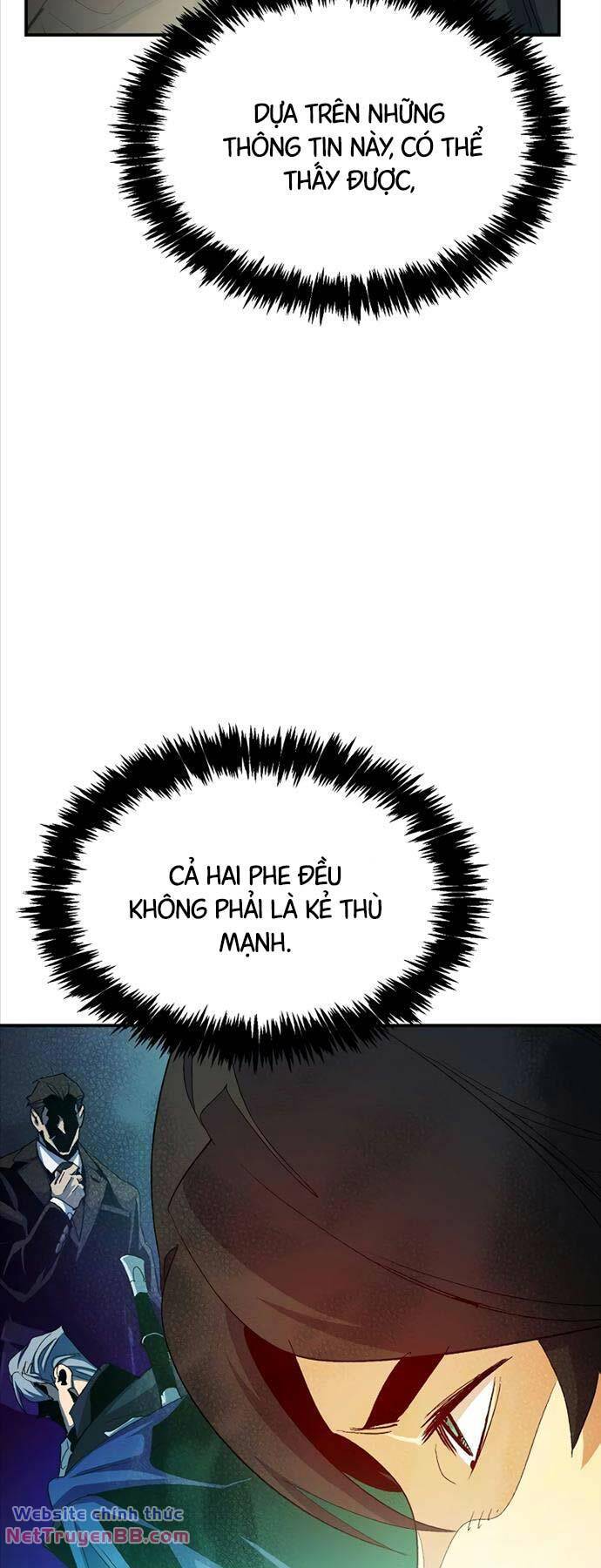 Chapter 113 trang 13