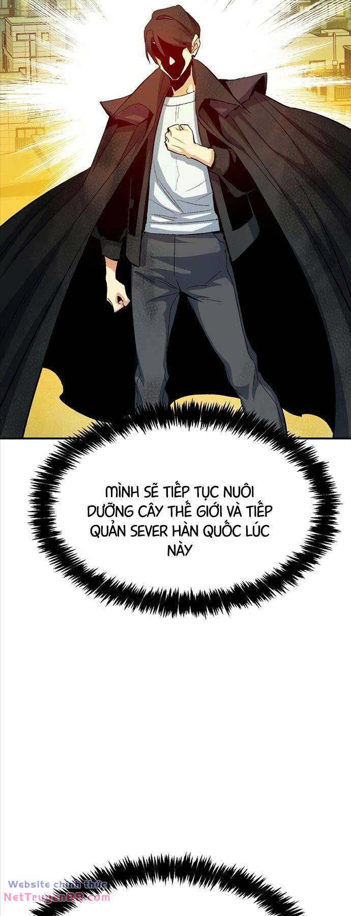 Chapter 113 trang 15