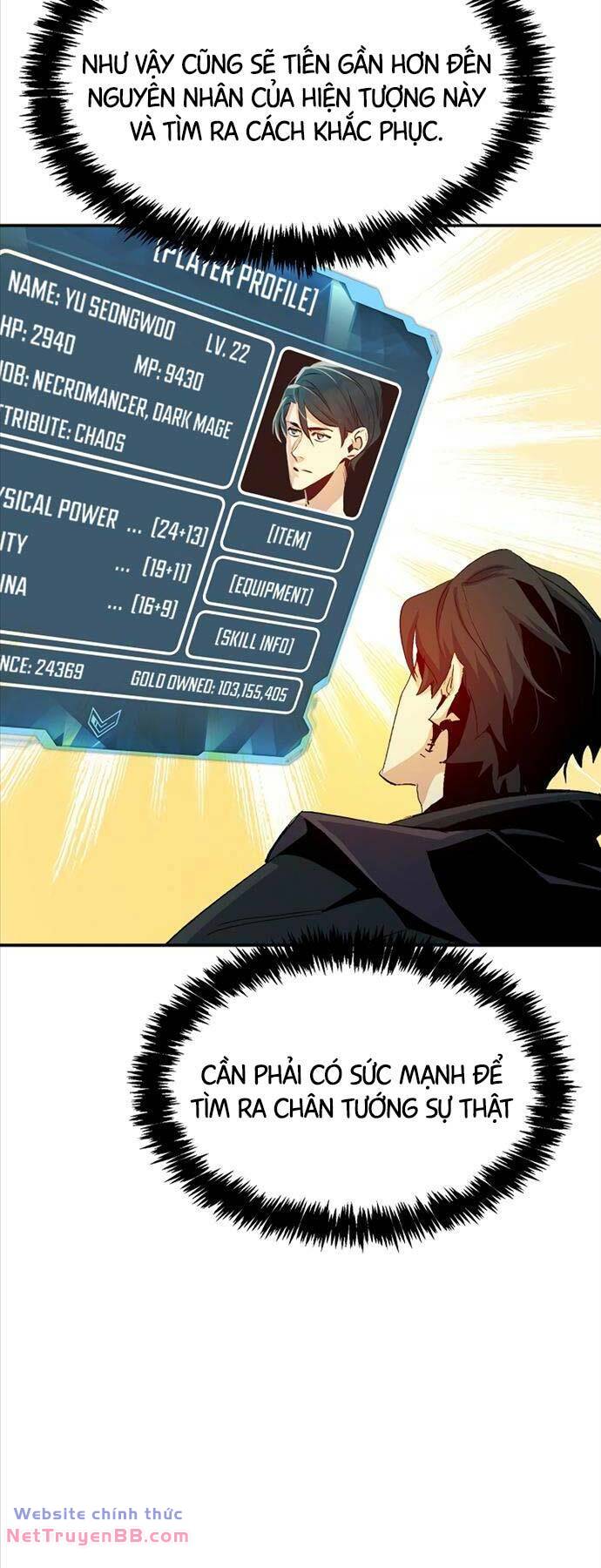 Chapter 113 trang 16