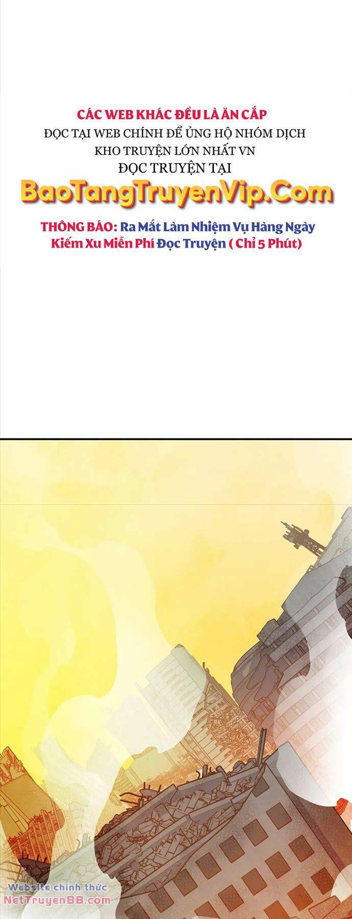 Chapter 113 trang 17