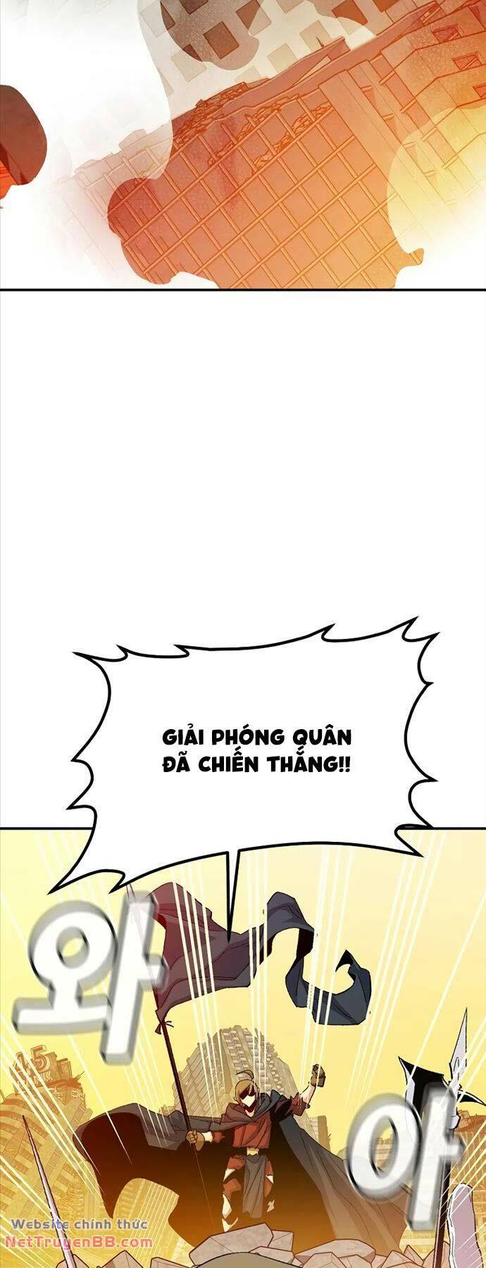 Chapter 113 trang 18