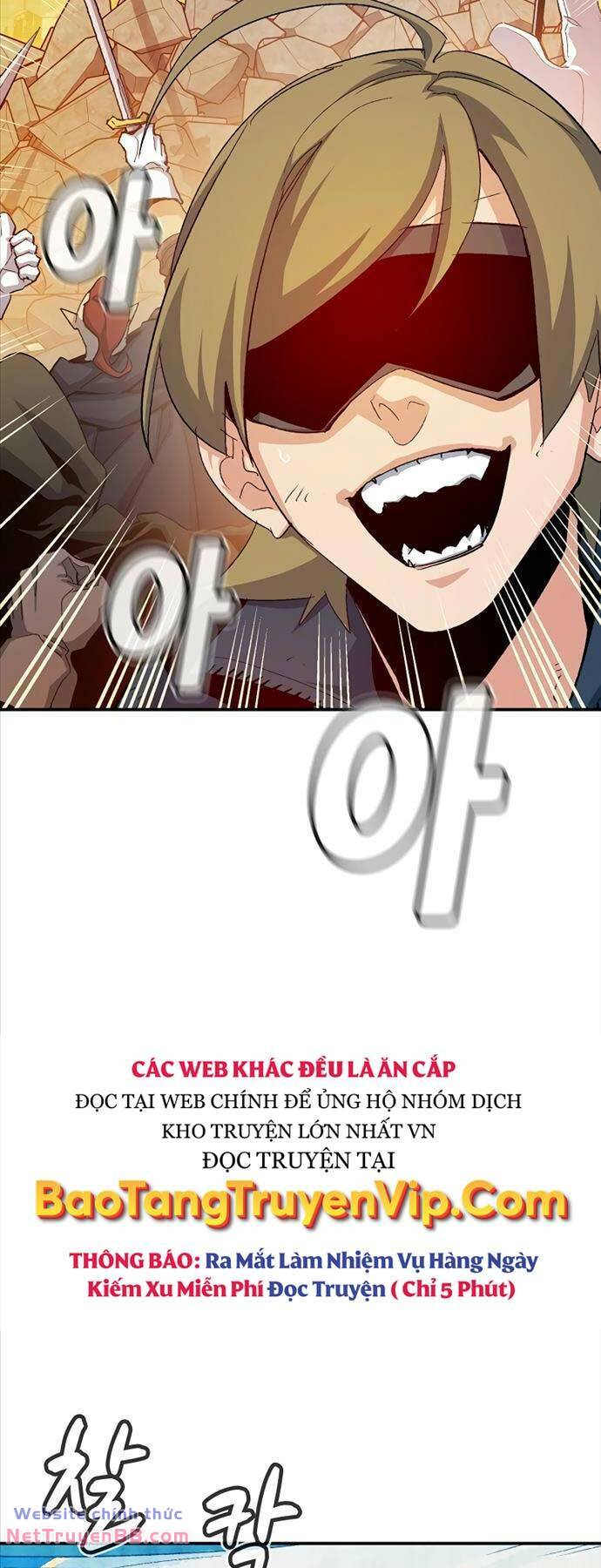 Chapter 113 trang 19