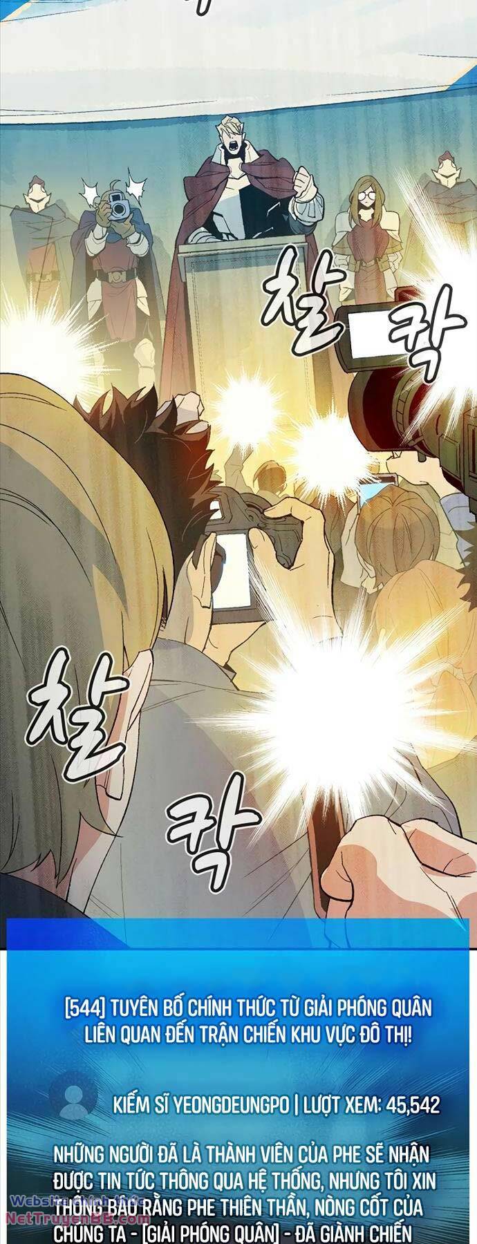 Chapter 113 trang 20