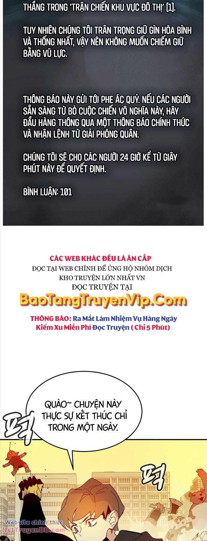 Chapter 113 trang 21