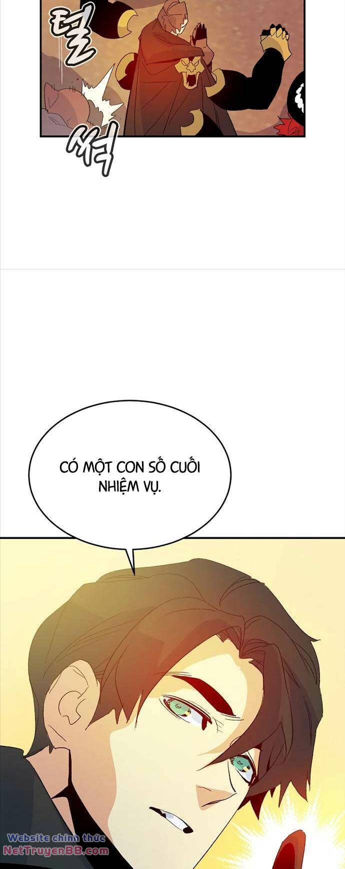 Chapter 113 trang 23