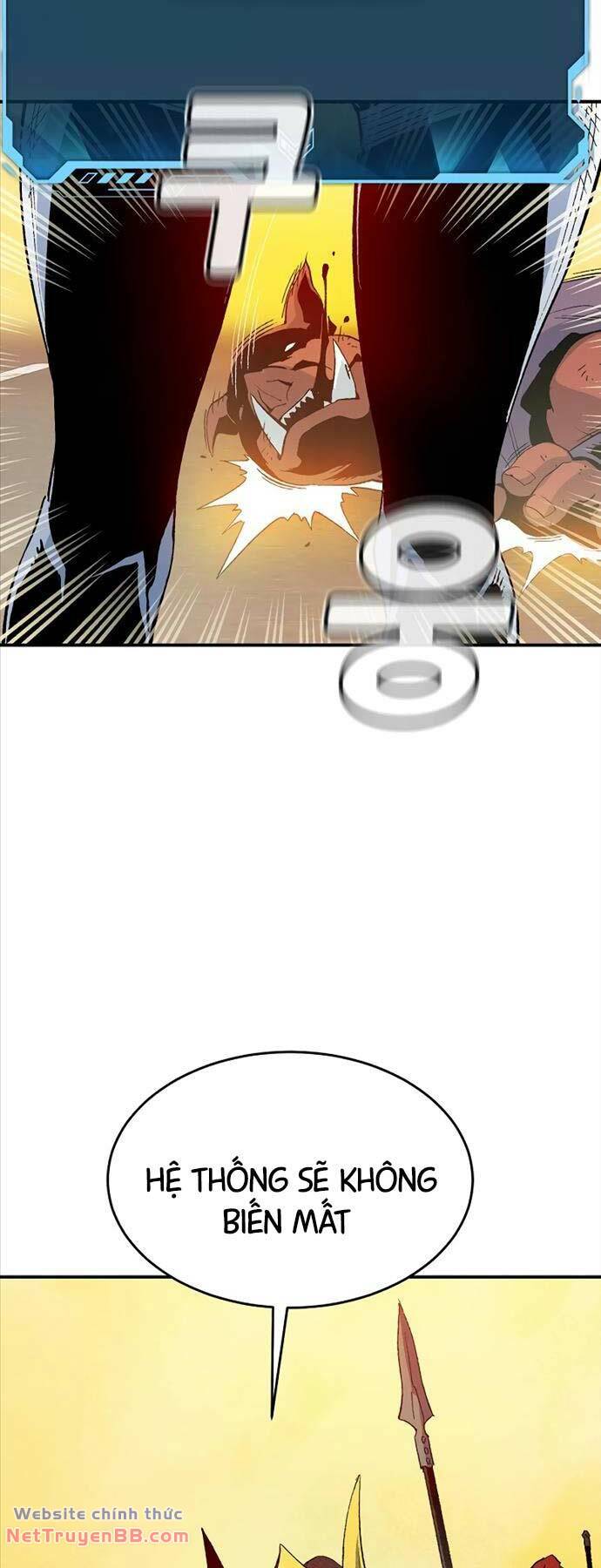 Chapter 113 trang 25