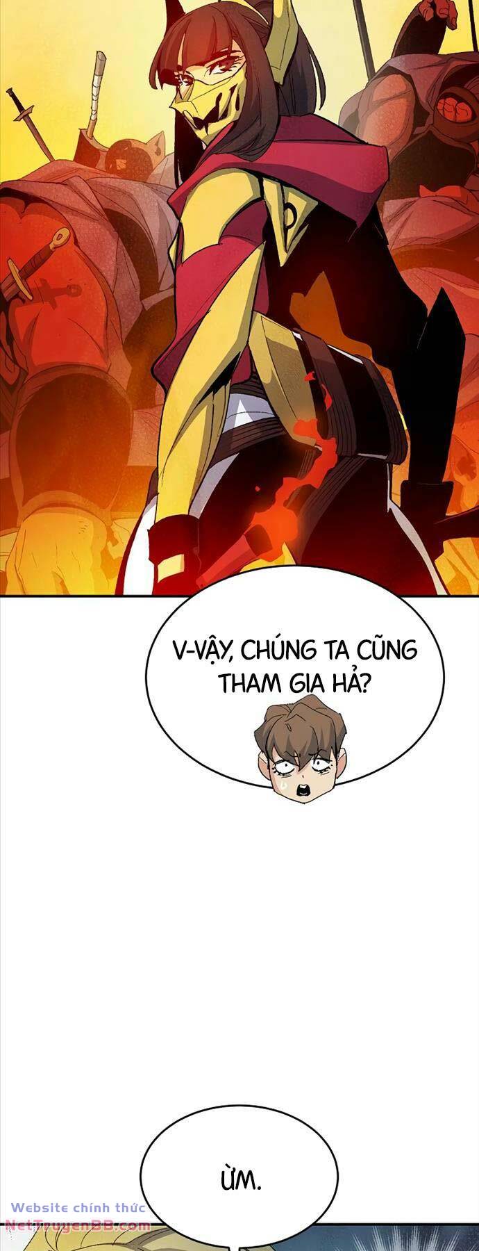 Chapter 113 trang 26