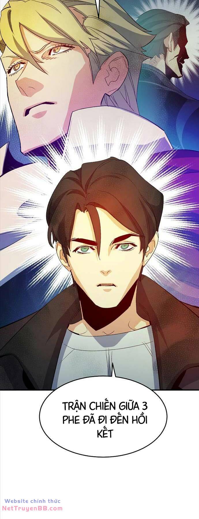 Chapter 113 trang 27