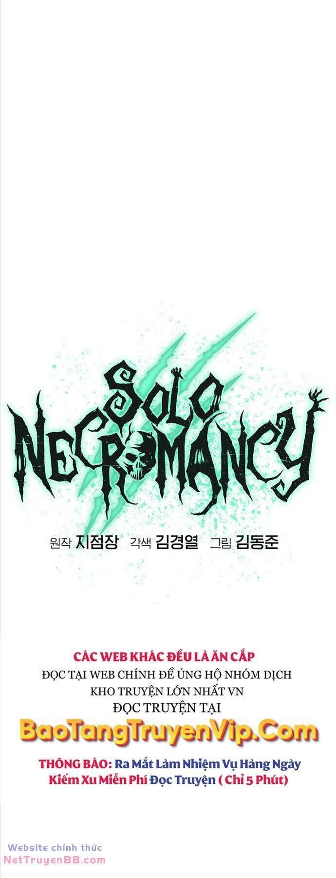 Chapter 113 trang 28