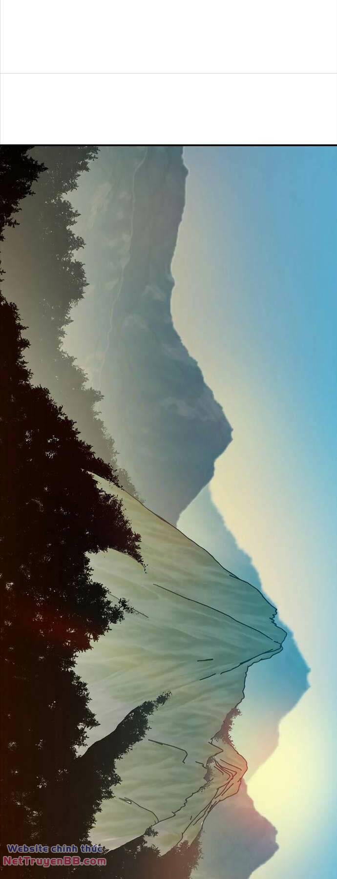 Chapter 113 trang 29