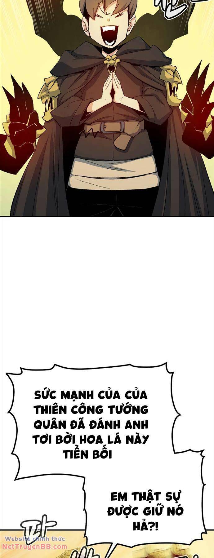 Chapter 113 trang 3