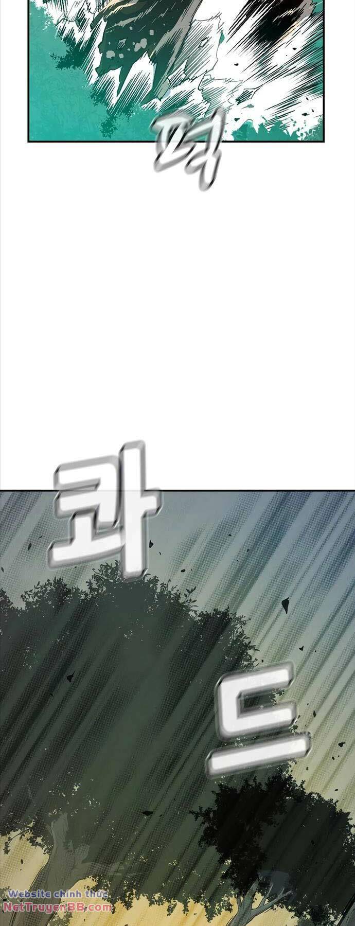 Chapter 113 trang 31