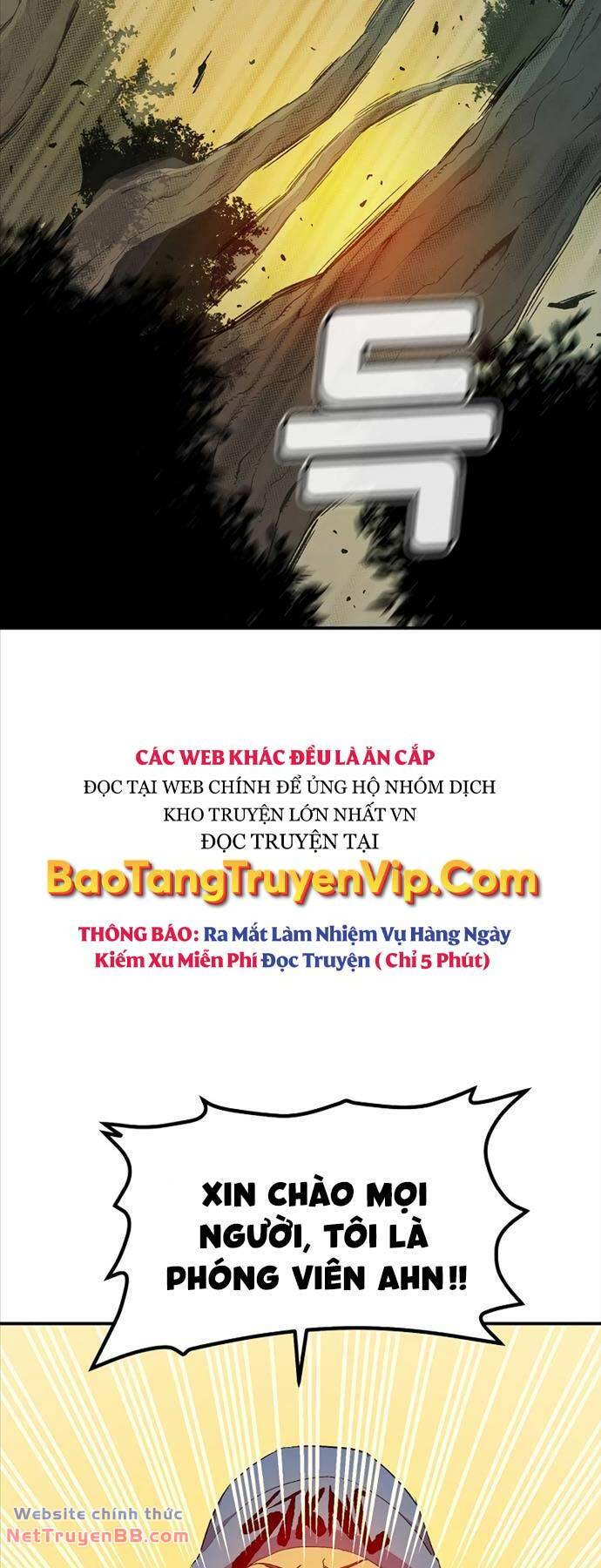 Chapter 113 trang 32